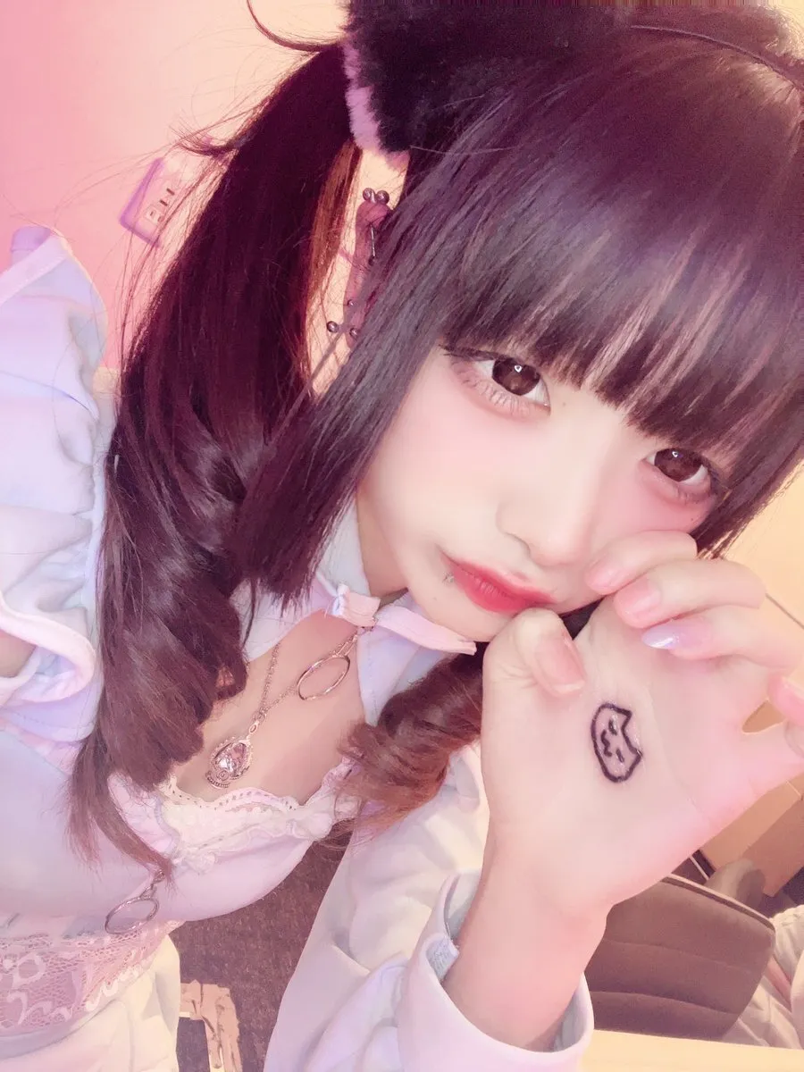 〉〉イチ‼️‼️@Iti_NDFL