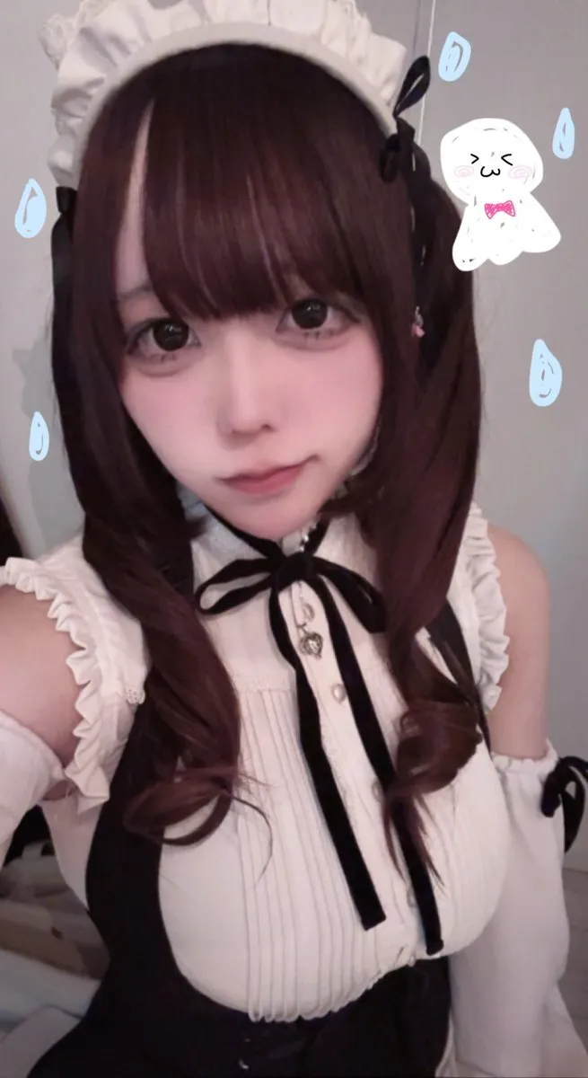 ねこ@nekowhipcafebar