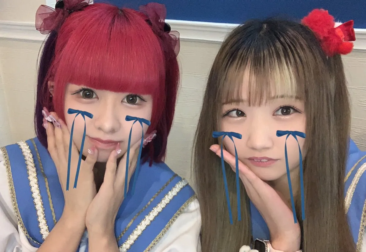 Azure Mariner (アズールマリナー)名古屋店@AzureMariner