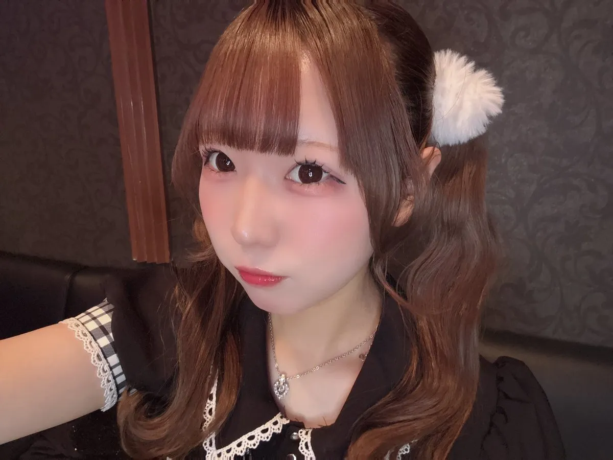 るん@ANVIL_runchan