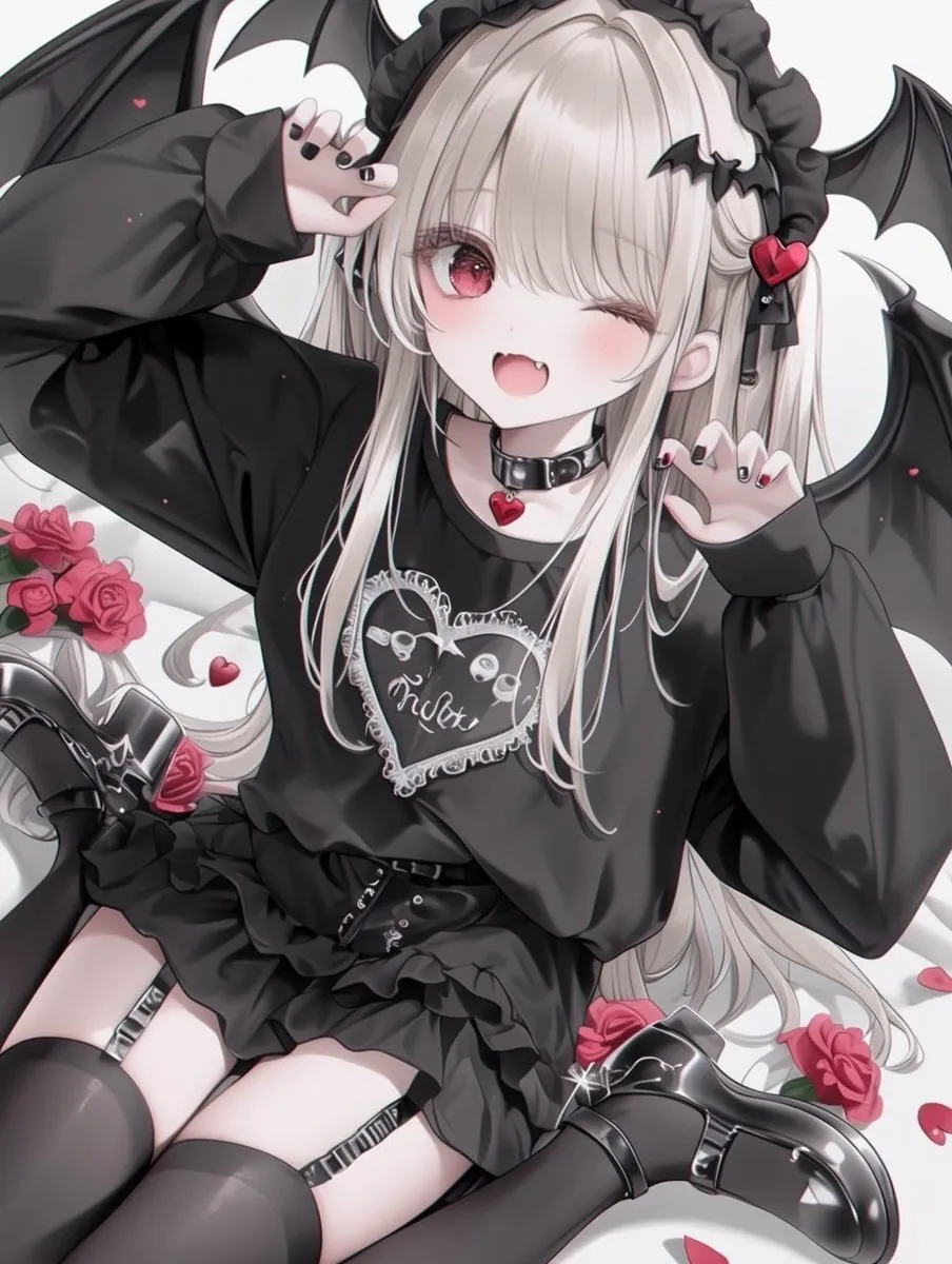 淫@miki_sex_