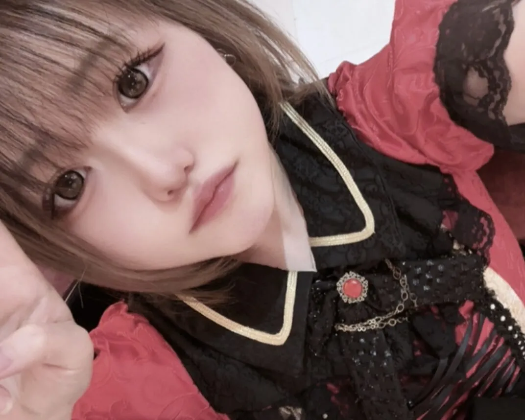 いいかげんに しろ🫵🏻💢@shiro_ARC