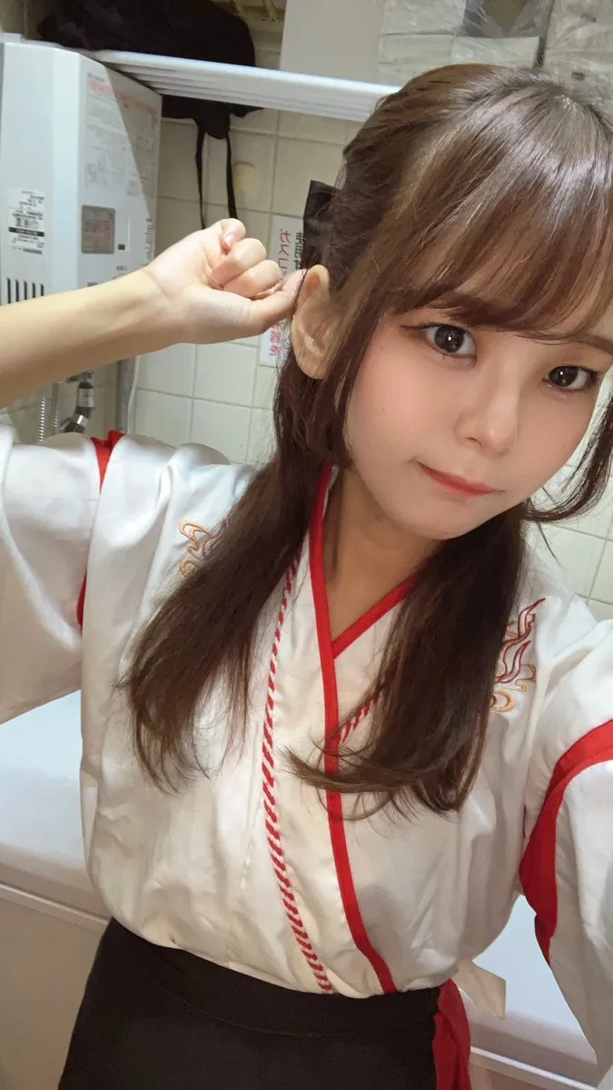 遊びBarキリン三宮店|コンカフェ@barkirin_kobe