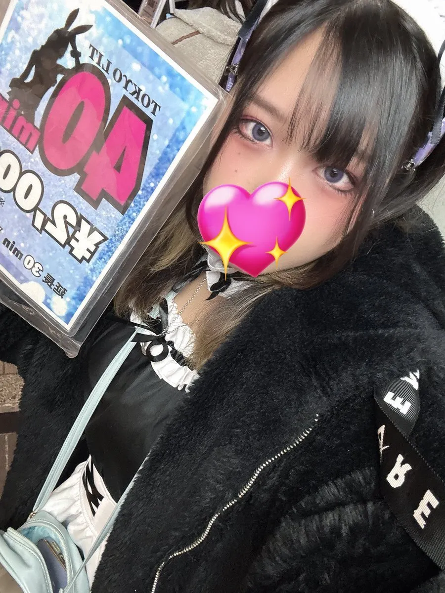 🐇みぃ🩵TokyoLit@miitaya_da4