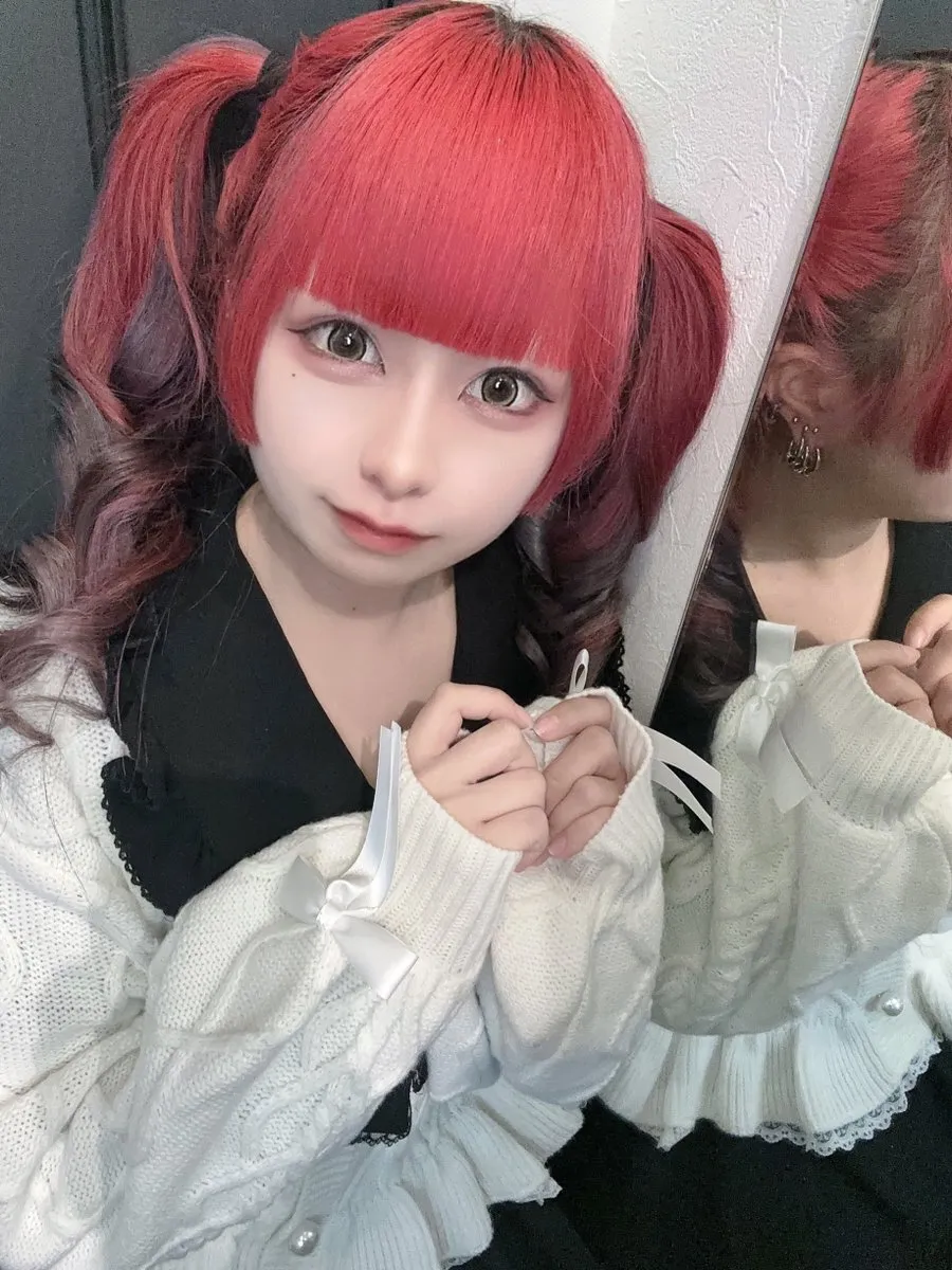 不思議ྀི(はてな)🪐🐾AzureMariner@Hatena_azmr