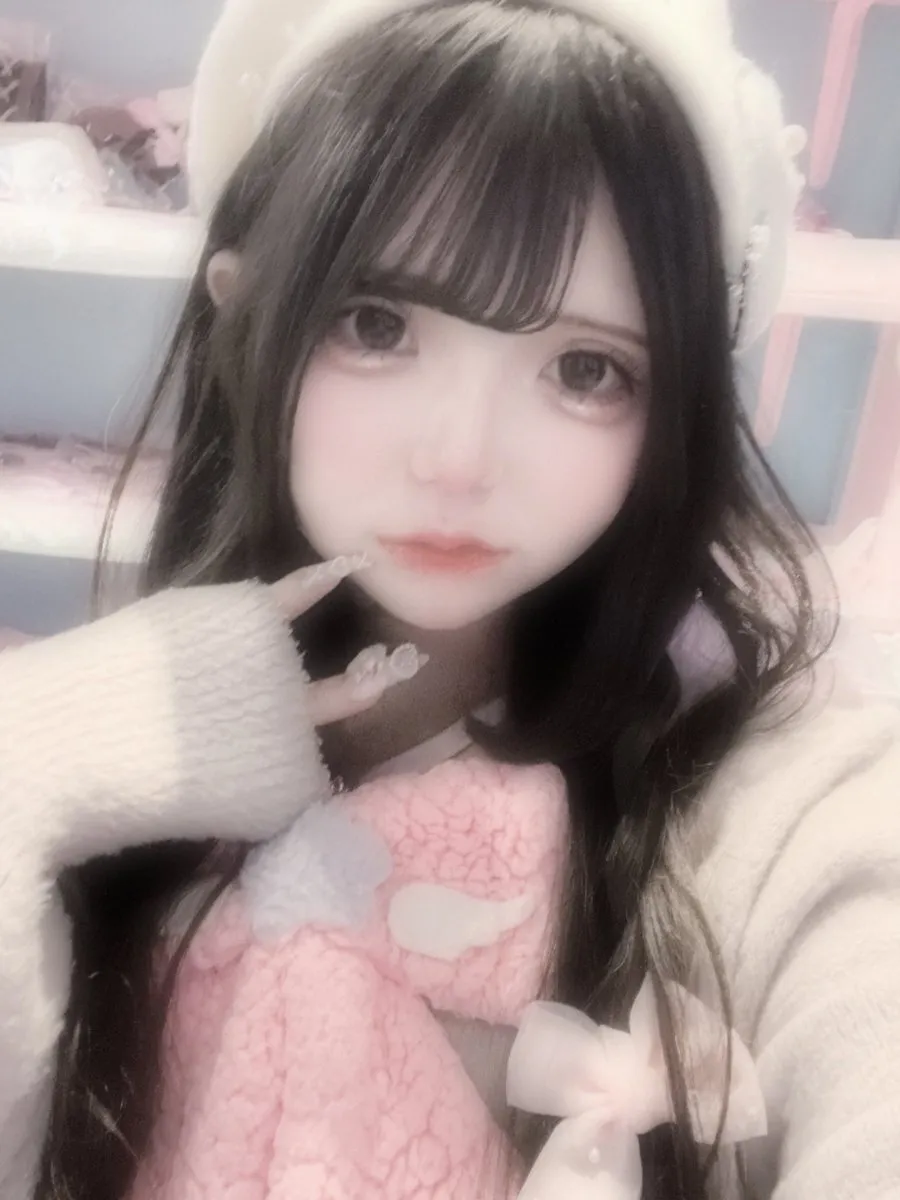 日辻ふわり🐏@__zzzfuwa