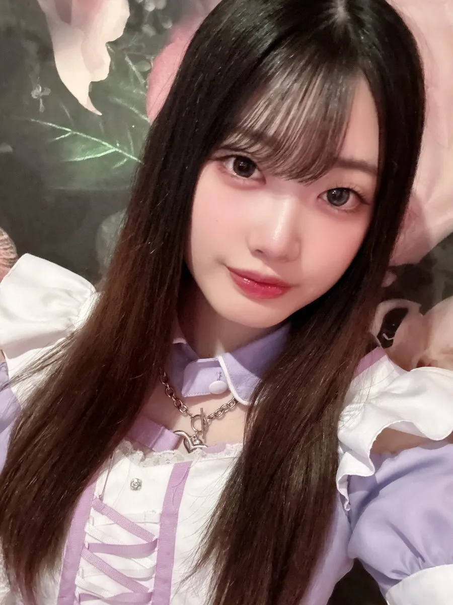 #Melt asleep -メルトアスリープ-@Meltasleep