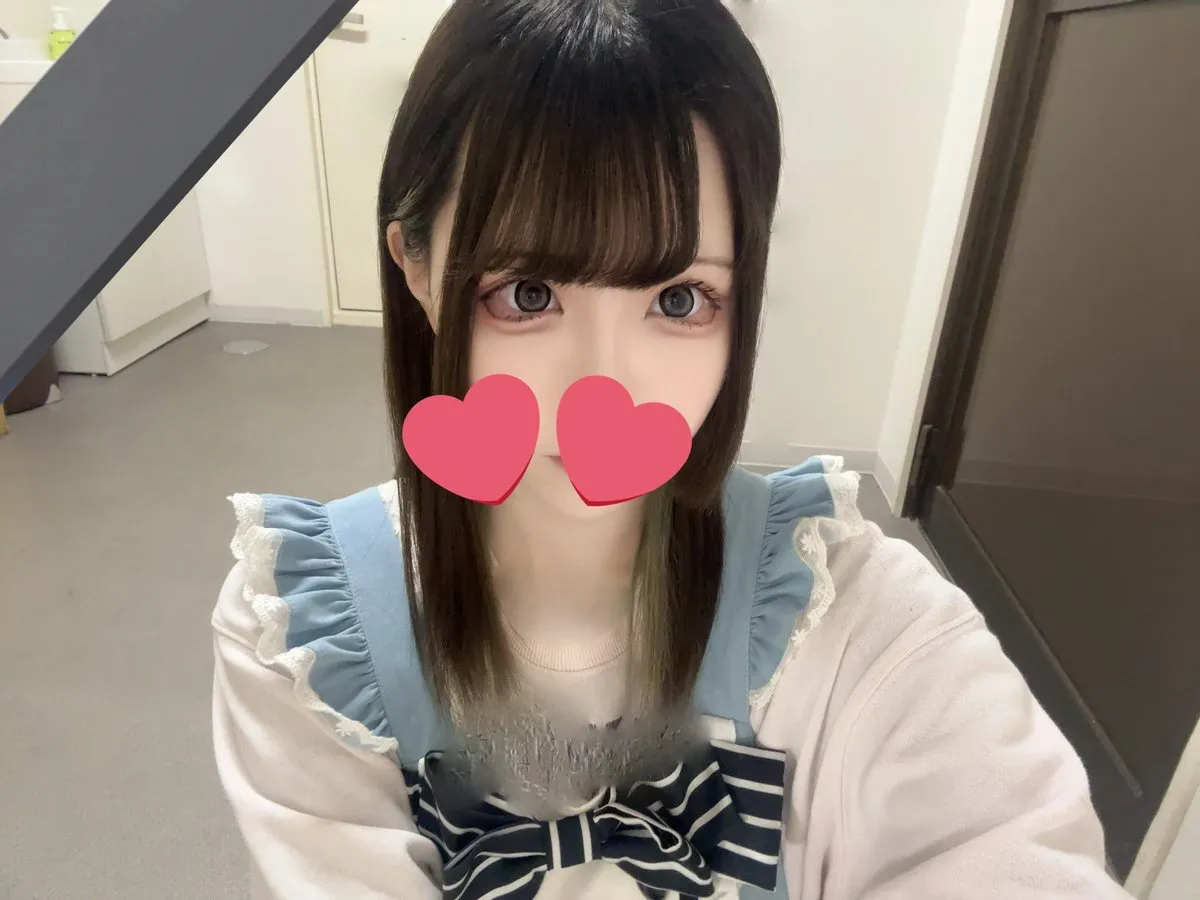 ねむ .MaidenDolls.@nemudazo1