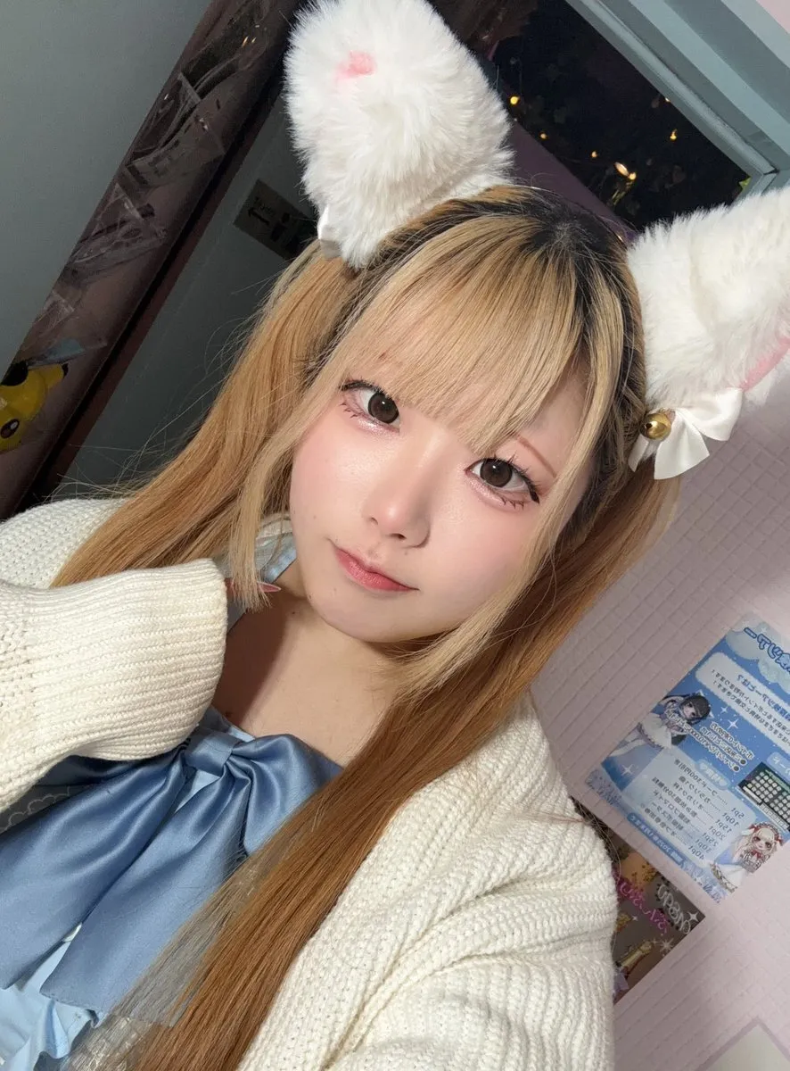 ぽめ🐶ぷんぷり@punpuri_pome