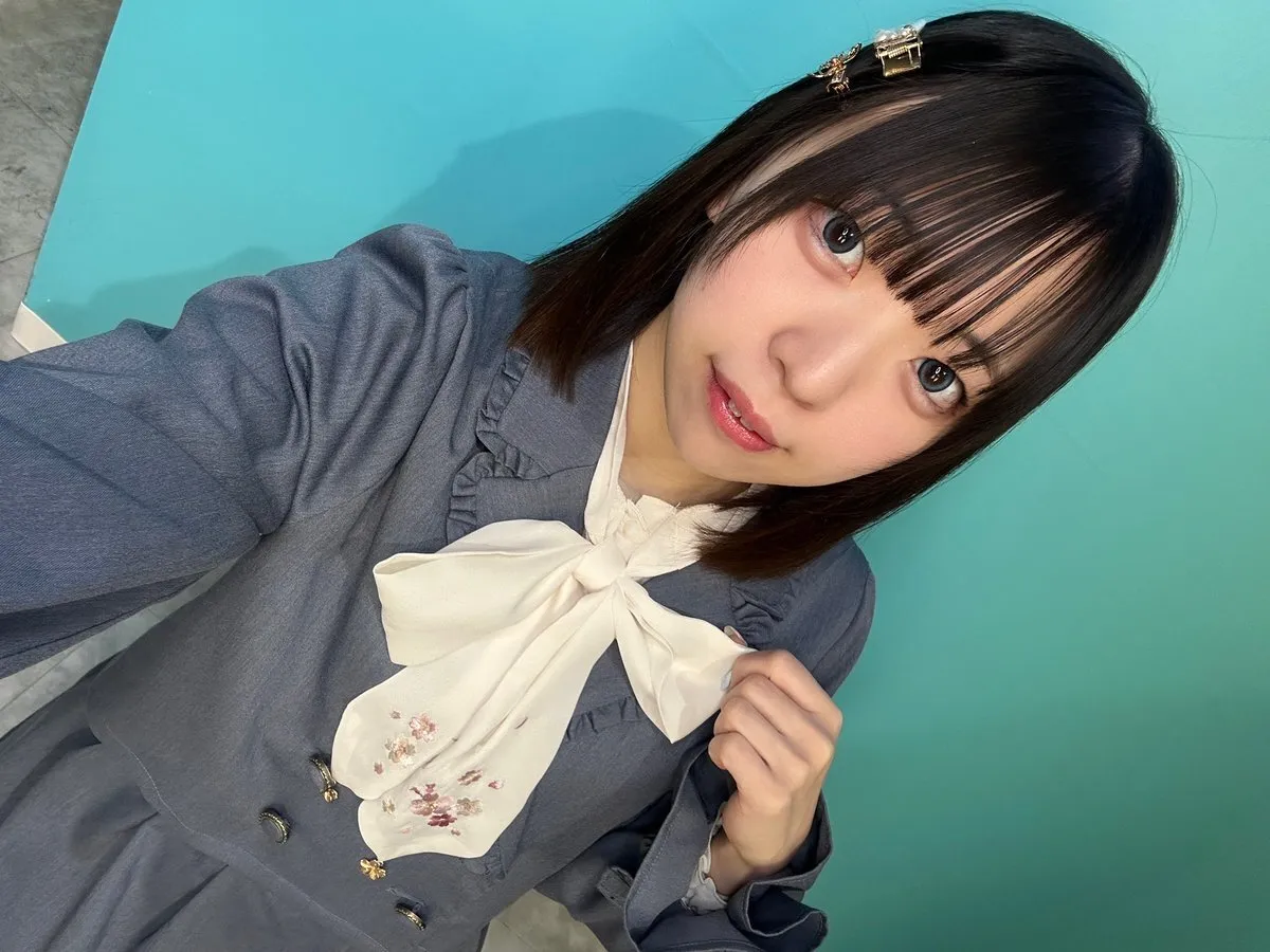 なぎち 👼🏻【池袋 ➵ 天使.com】@Nagi_tencom