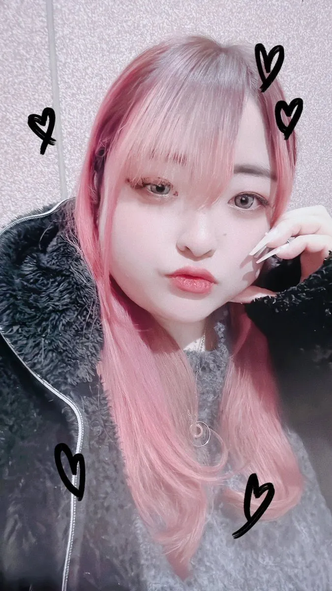 ʚ ろ あ ɞ 👾 @Angel@os9_tx