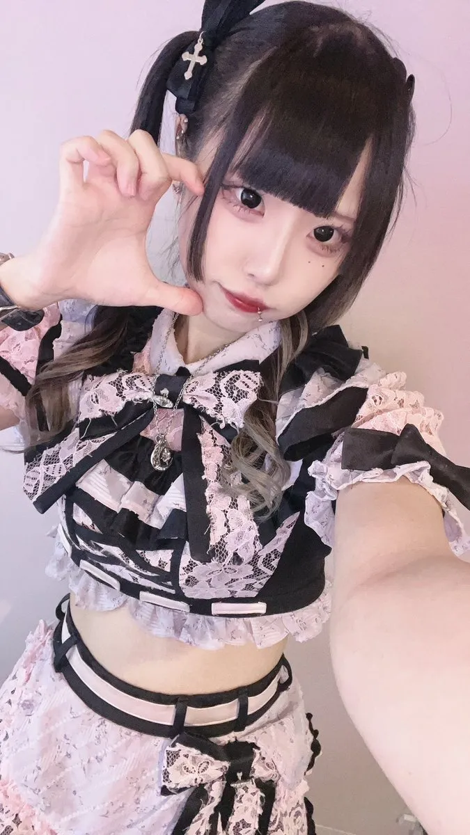 なな＠PARFUN@nana_parfun