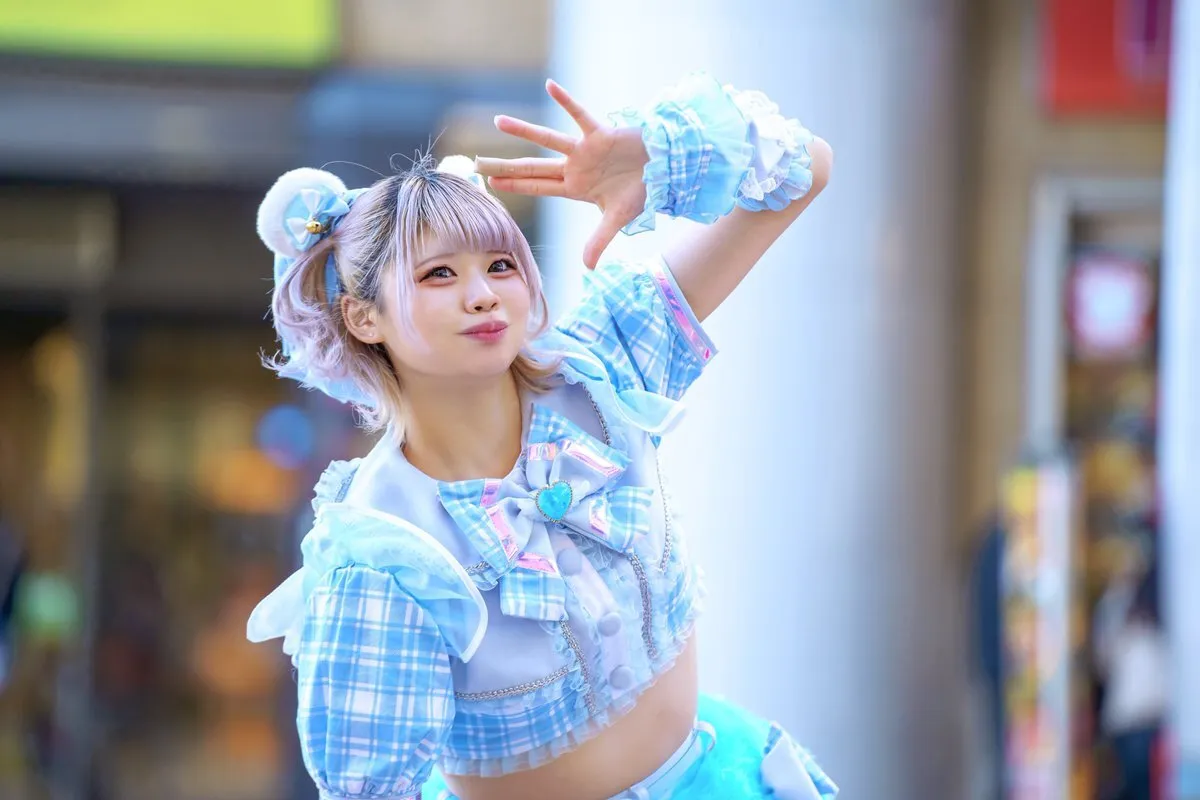 はちのこ@KILLER_Bee_88