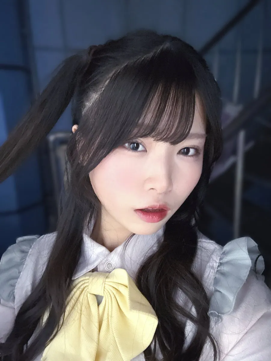 オコゲ・ミルク☕️SP@okoge09_SP