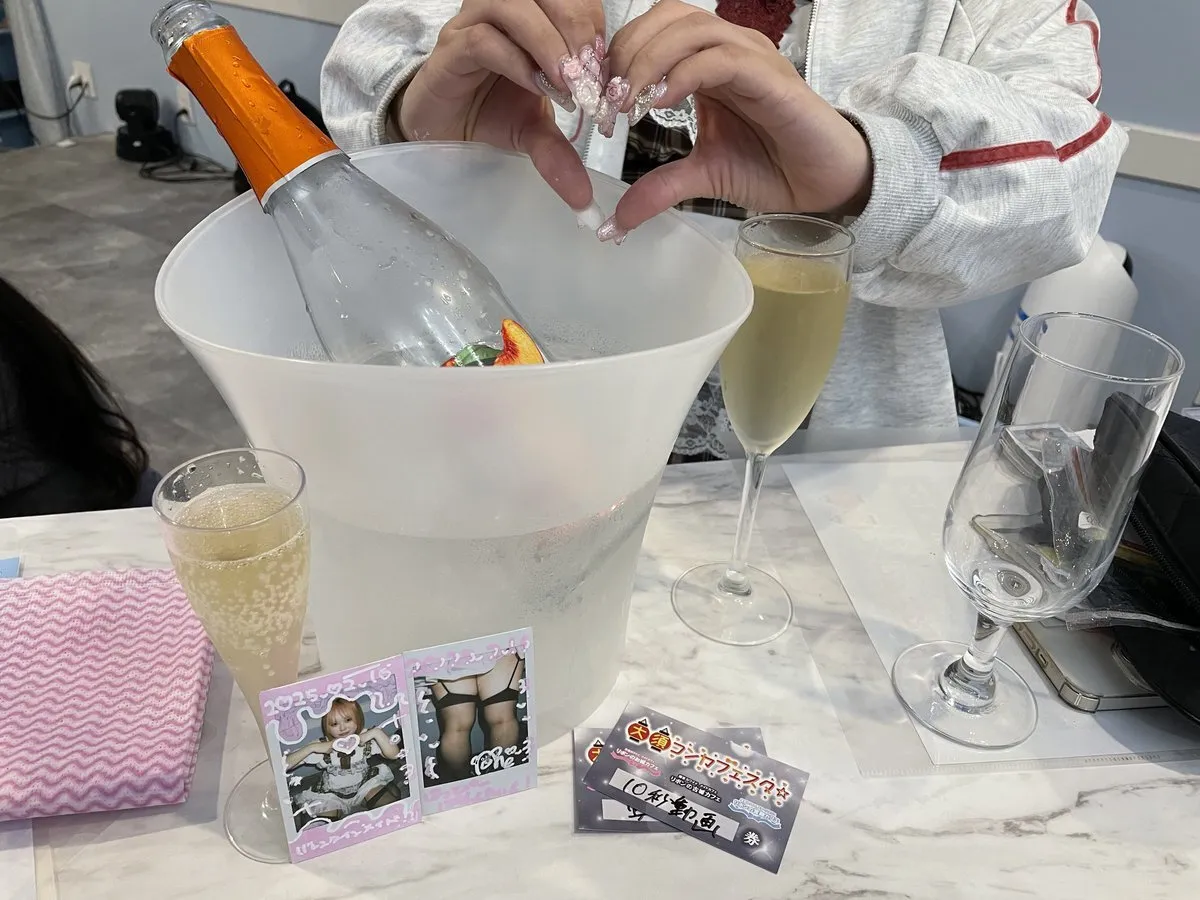 おわりん【グランパス⚽️桃尻娘🍑をこよなく藍栖(あいす)吐き気がするほどの無産階級】@Here_We_Go_7588