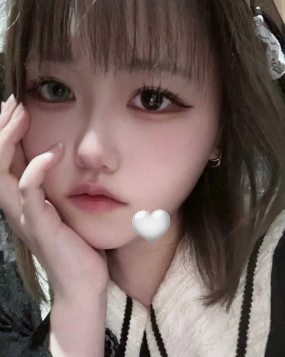 いいかげんに しろ🫵🏻💢@shiro_ARC