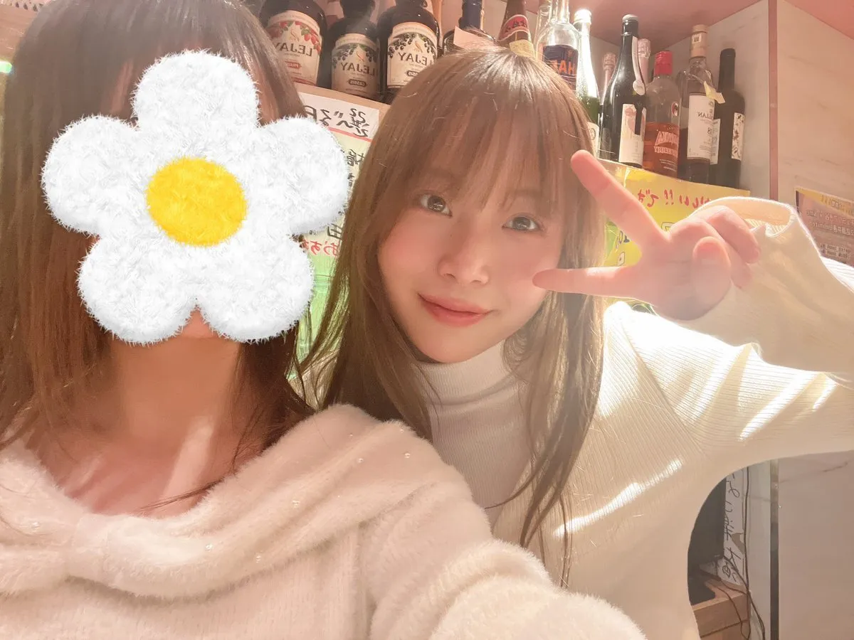 ナチュラリア渋谷店♫スタッフアカウント@naturalia_sby