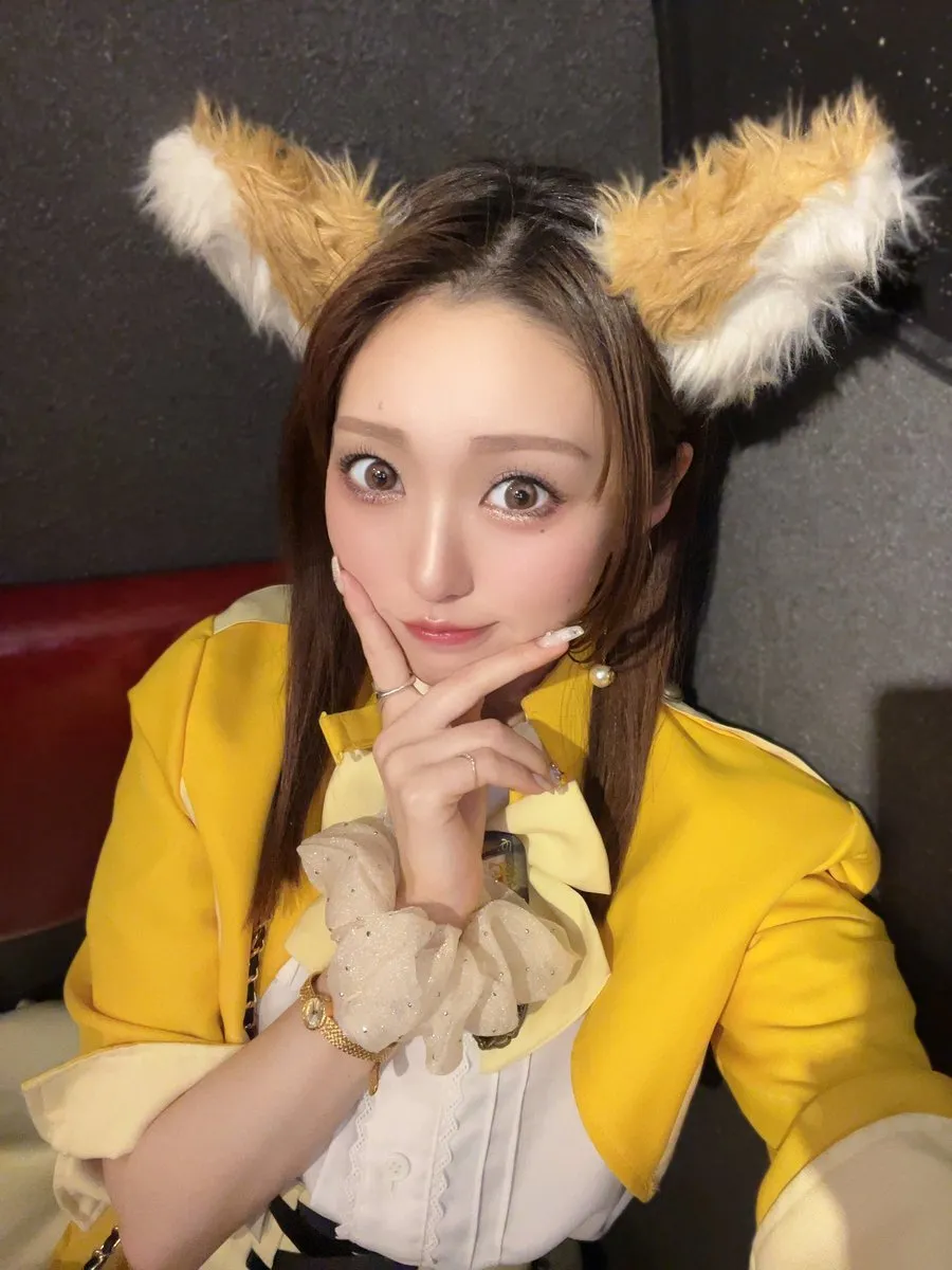 【キャスト募集】Next Gate -ネクストゲート-　秋葉原コンカフェ@nextgate05