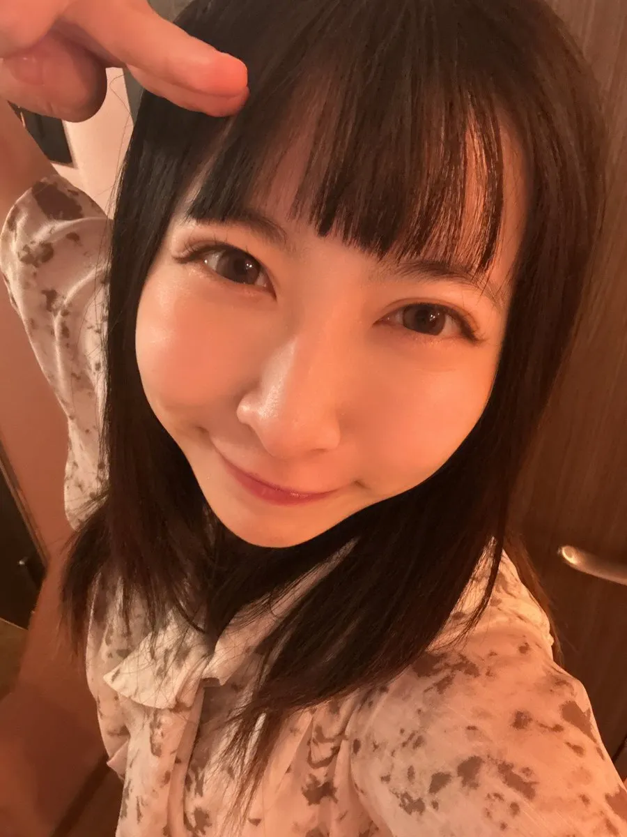 &me【アンドミー】スタッフアカウント@andme_staff