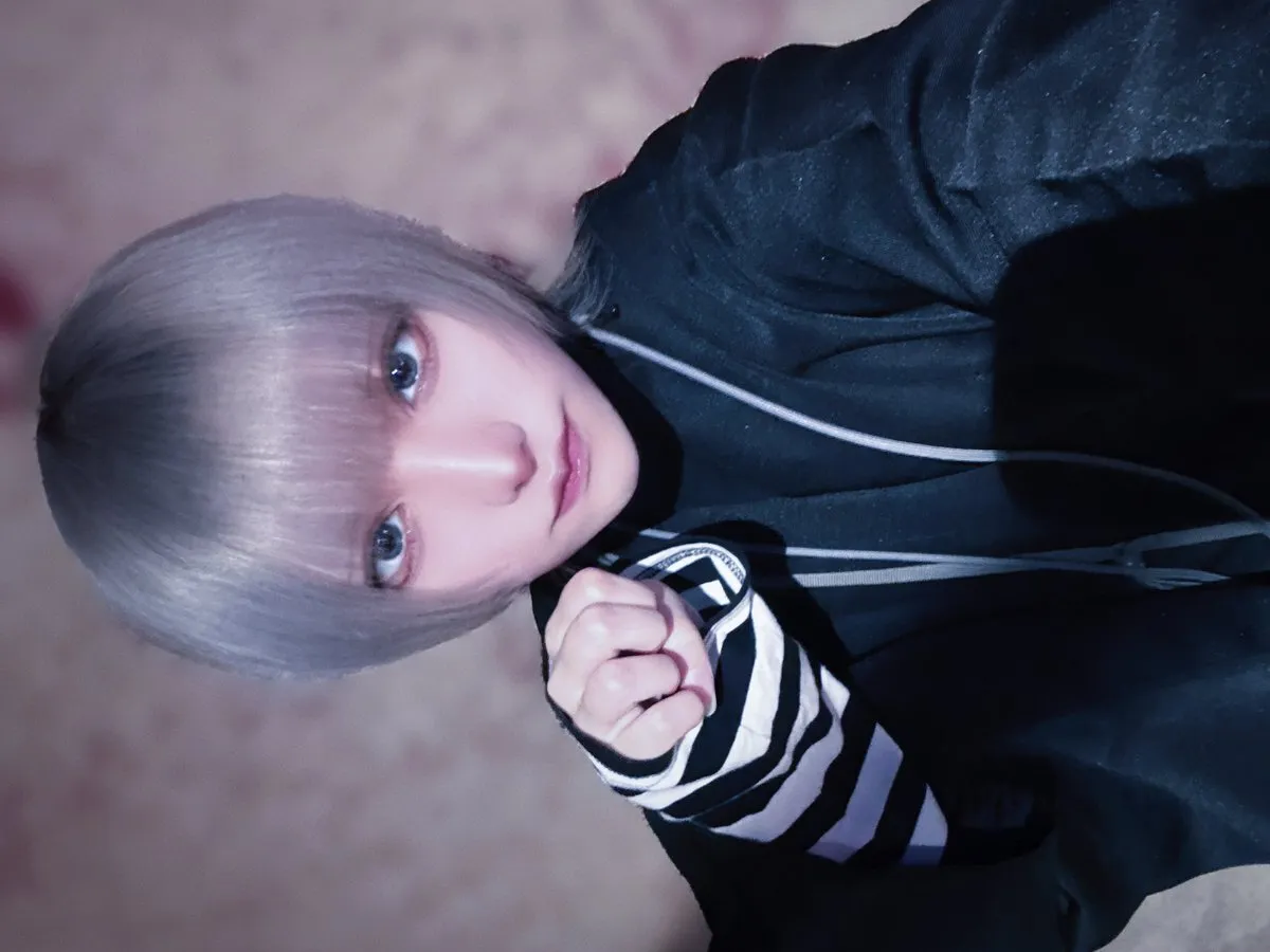 ねこざわ なぎ🈂️🔰@yuyu_nekozawa