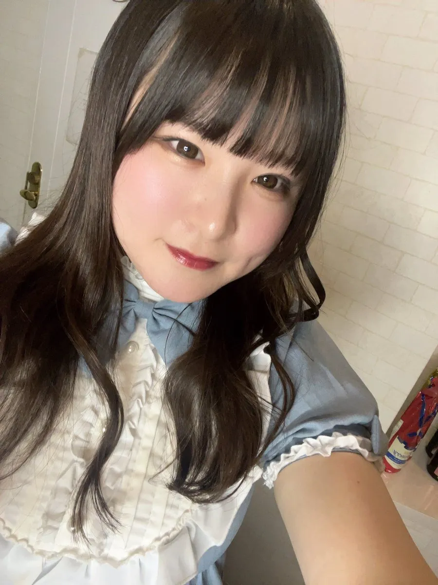 みり🍓@のわ@nowa_miri0827