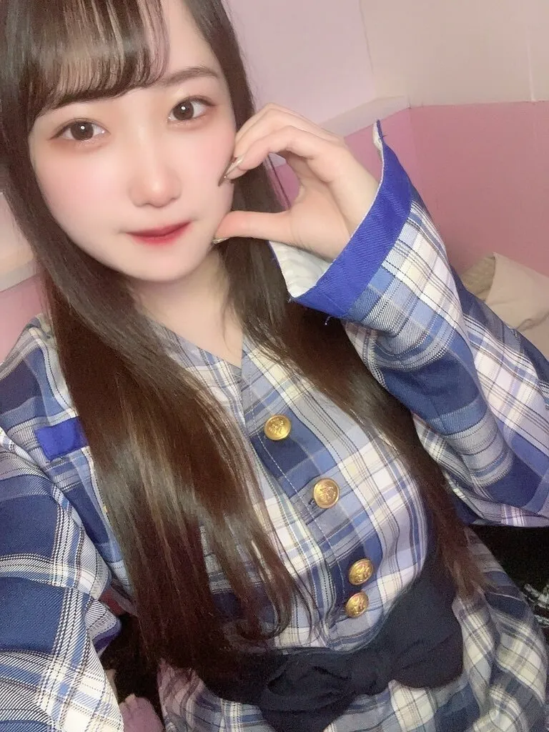 ゆあ（式部）🪭えんじぇるぷりんせす@yua_angel_pri