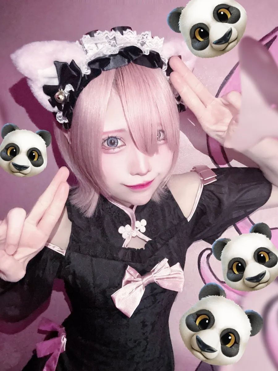 うちゃん🧠🖤@uchan_kimiuta