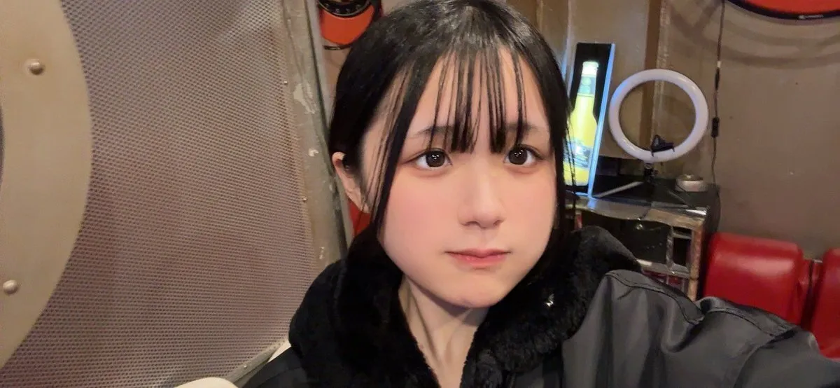LOOP 秋葉原 💫メイド🛸ダーツバー💫@loop_akihabara