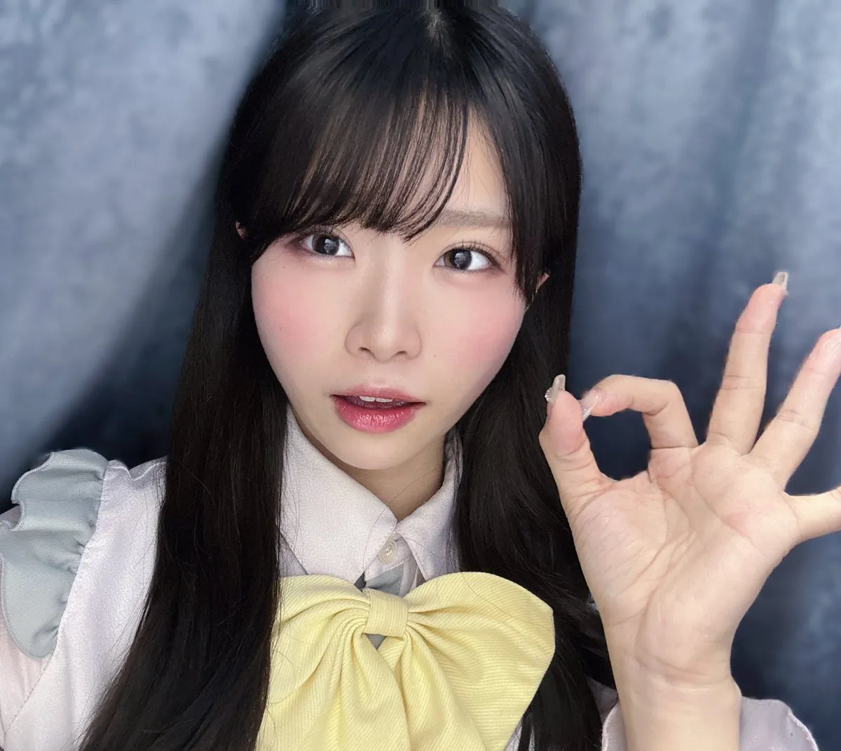 オコゲ・ミルク☕️SP@okoge09_SP