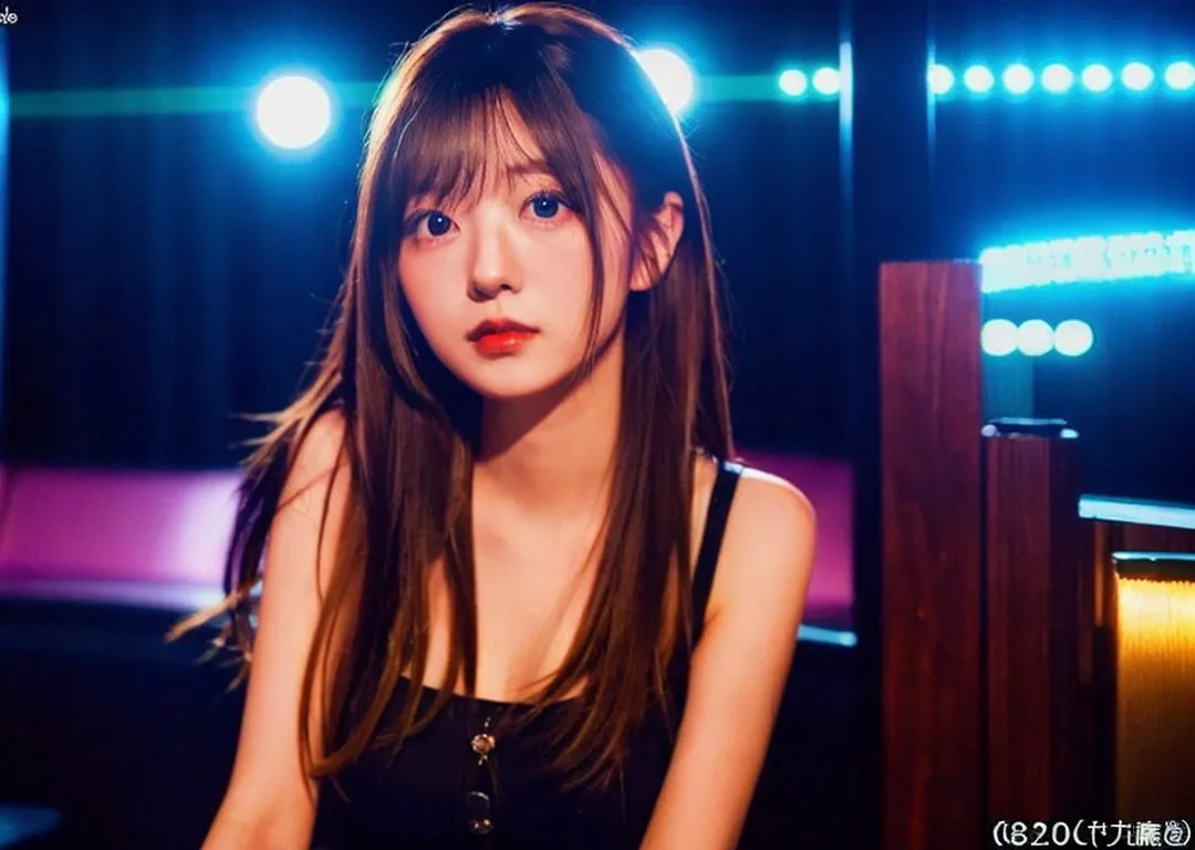 BOX目黒 / カラオケ＆ガールズバー@box_meguro