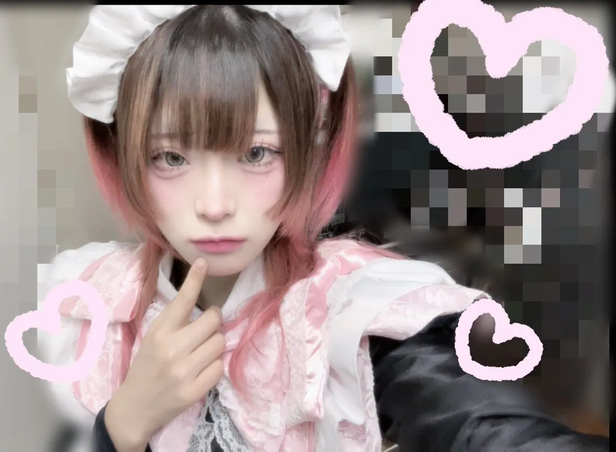 茴世·̩͙꒰ঌ💗໒꒱·̩͙@U_uise