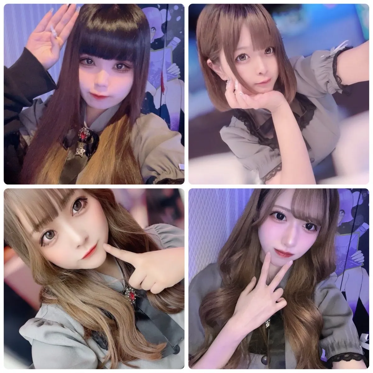 cafe&bar Stella@Stella20226