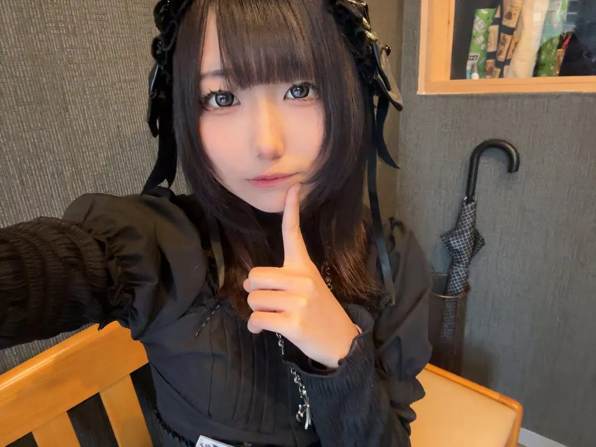 しあ。@Noah 1/26爆誕祭🐺⛓️@XiAxx__Noah