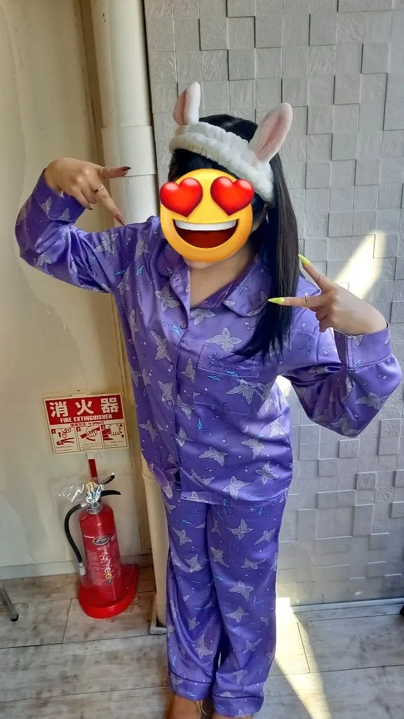 コスプレカフェ Lista@Lista1906