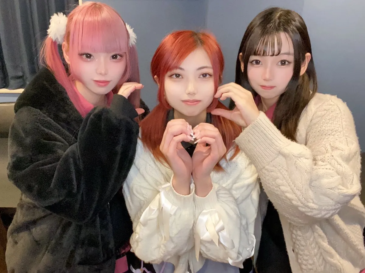 池袋ボードゲームコンカフェ『ぼどすた』@bgsta_ik