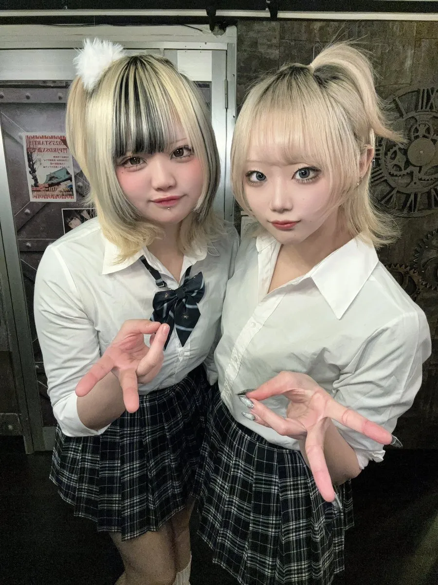 ✞秘密結社✞🌹薔薇十字団Rosenkreuzer🌹エンターテイメントカフェ@Rosen_Akiba