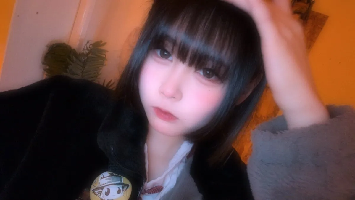 れおな💙🪽@nyas_007