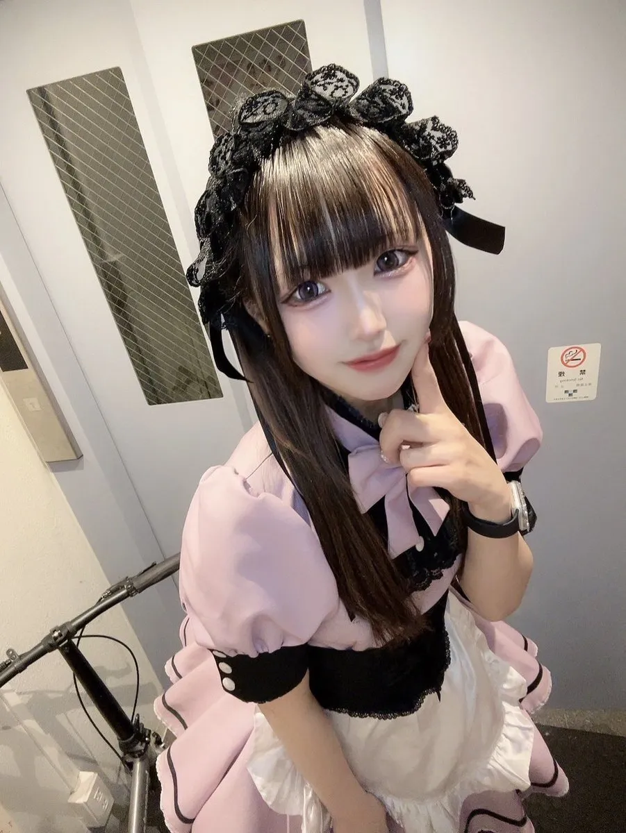 🗿ིྀとっとこのおはむパイセン🐹@ML_humm