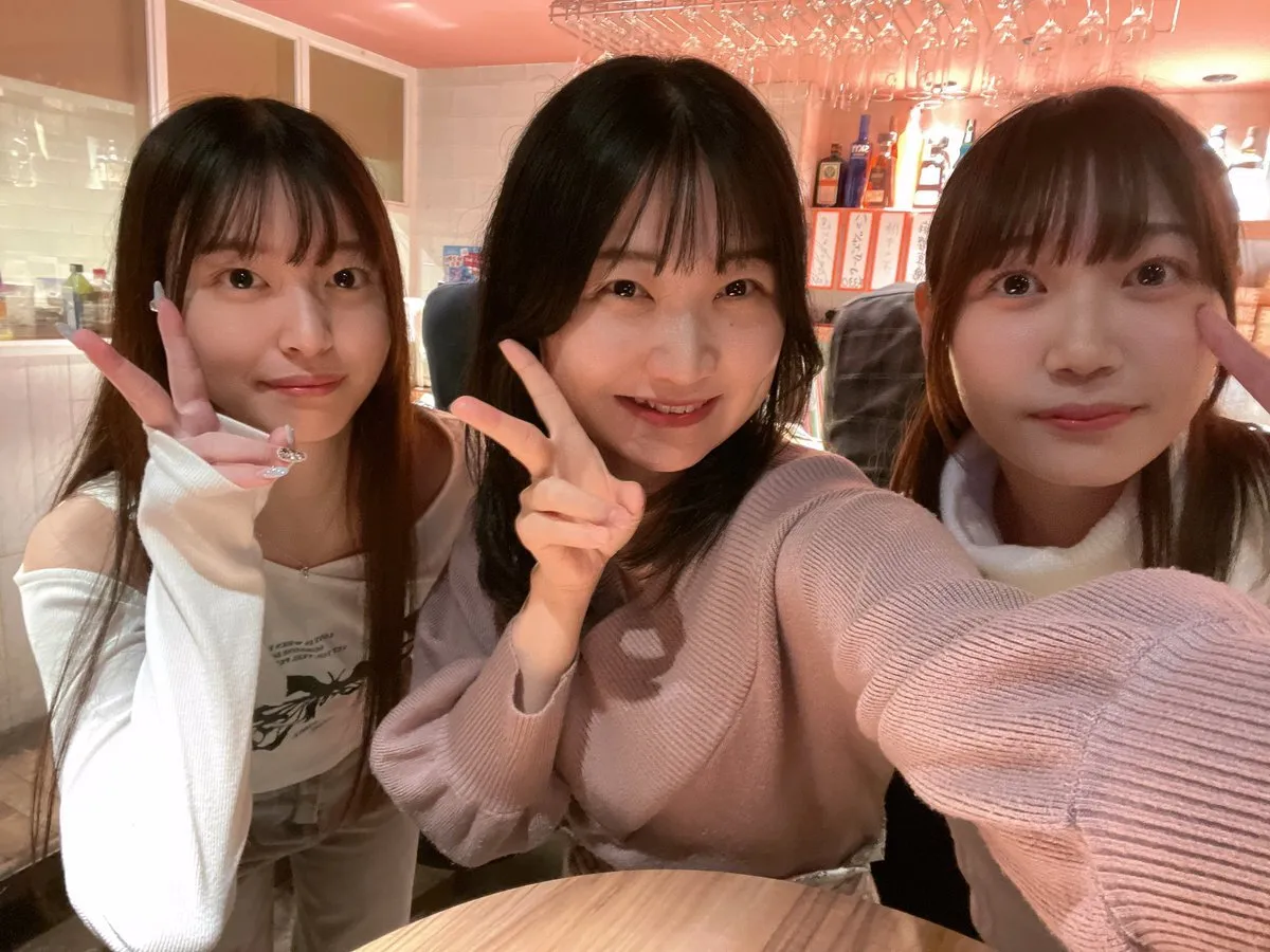 ナチュラリア渋谷店♫スタッフアカウント@naturalia_sby