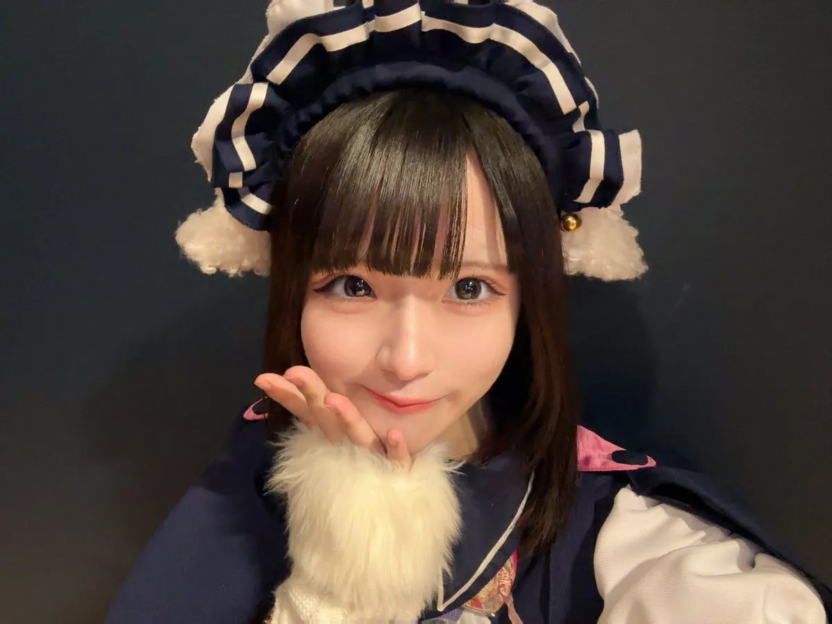 ꒰ঌ飛行機のそあにゃん໒꒱@soa_mtech