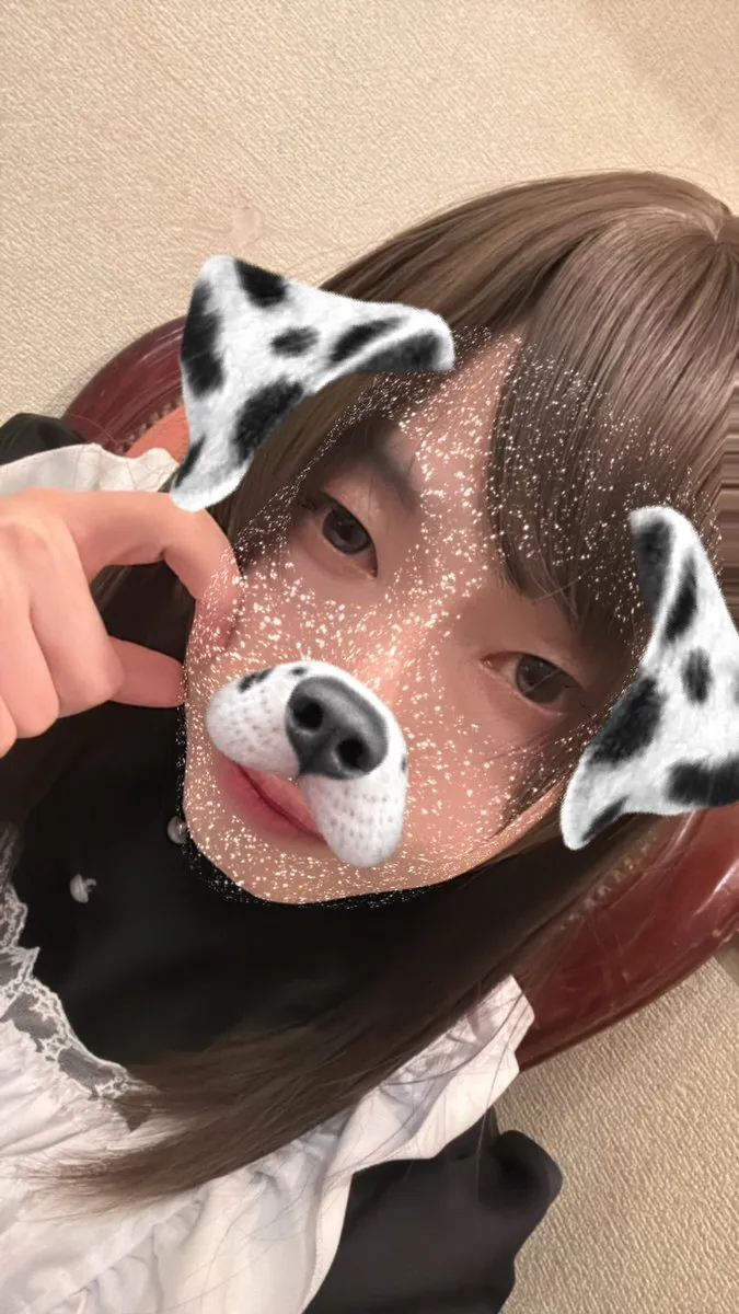 ふゆ🥀@samui_desune_