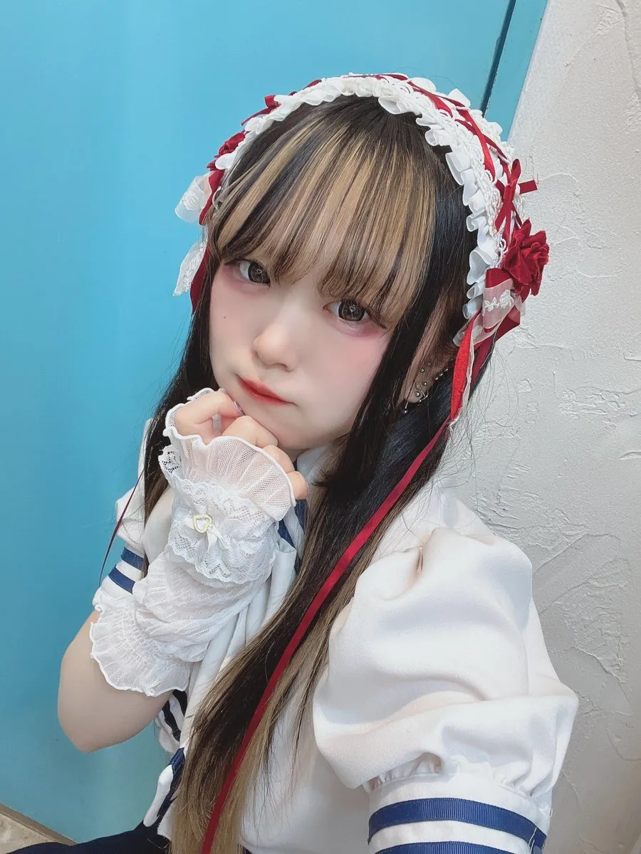 えね🌏WitchesArk@ENE_ARK