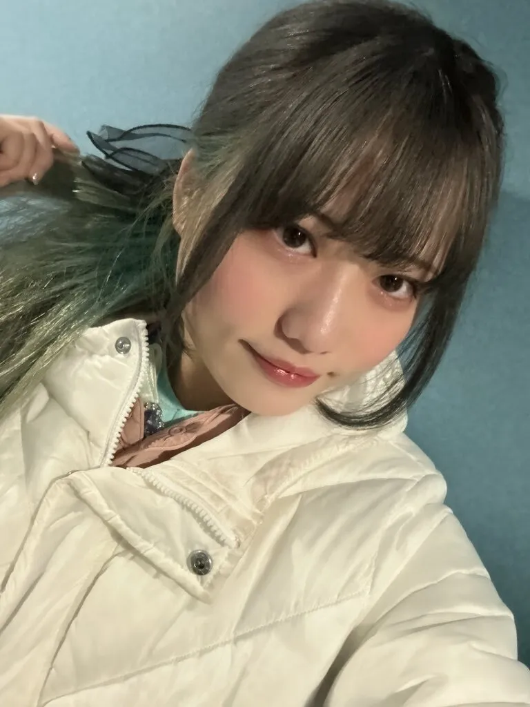 さゆ 🫖@mermaid_sayu_