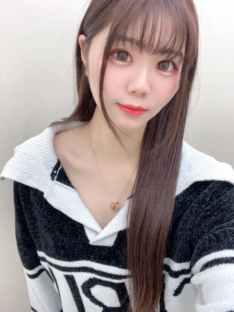 池袋リゾートグループ（コンセプトガールズバー）🌺インボイス登録店🌺@resort_group