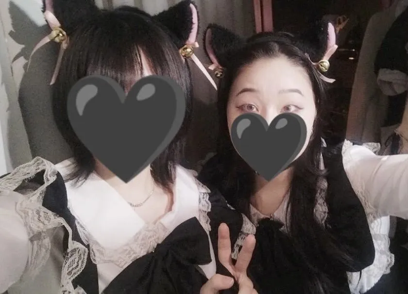 ねこ×のあーる@neko_noir1201
