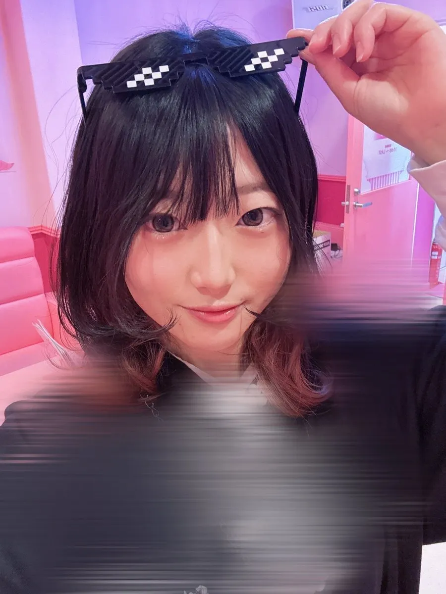 るあ FORTUNA@rua_fortuna