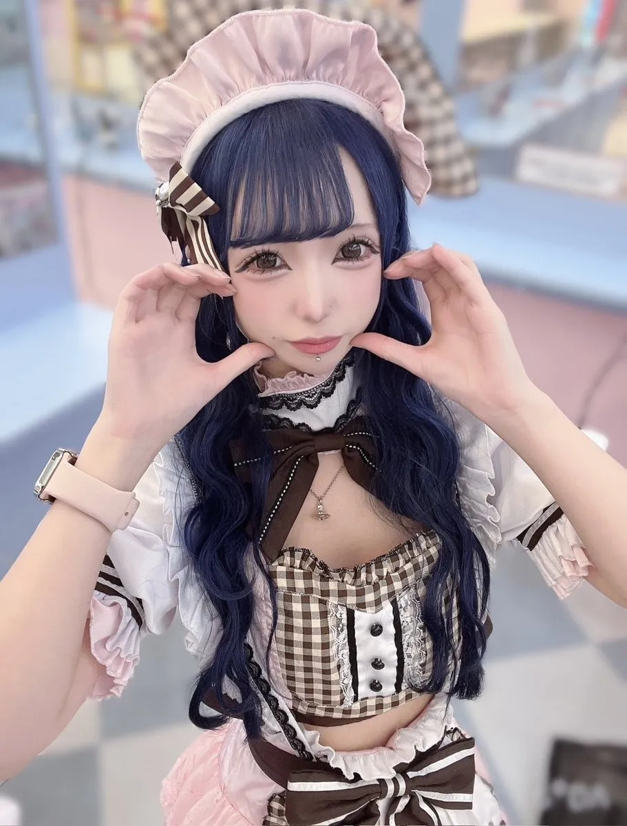 秋葉原で事件を起こします@jdjdtgnw2