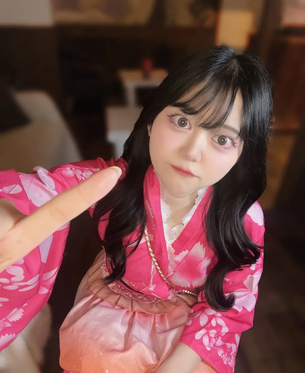 秋葉原コンカフェ♡カランコロン♡@kraancolon