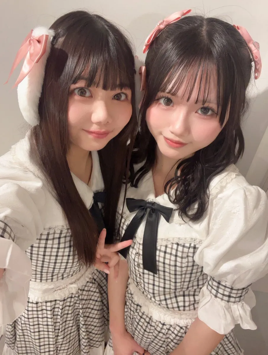 みうりん🐶@sukilab_miurin