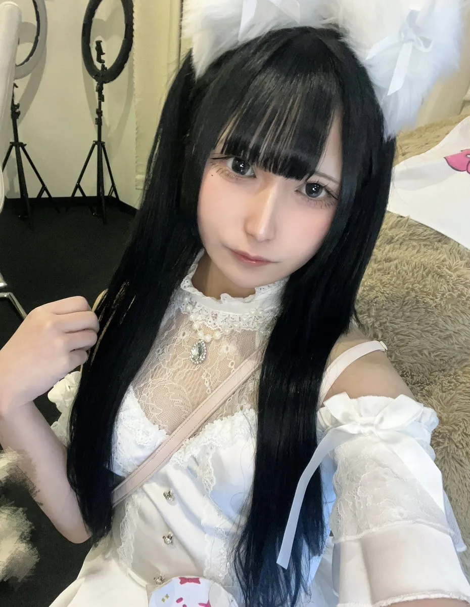 さら🌟@Trace__sara